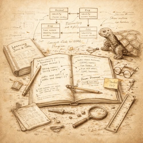 Illustration related to Unimozer